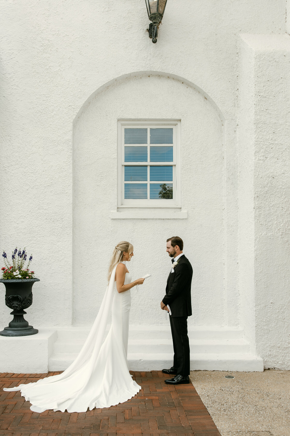 Abigail Anne Photography Storytelling Wedding Photographer in Colorado and Chicago — Wedding Photo 116