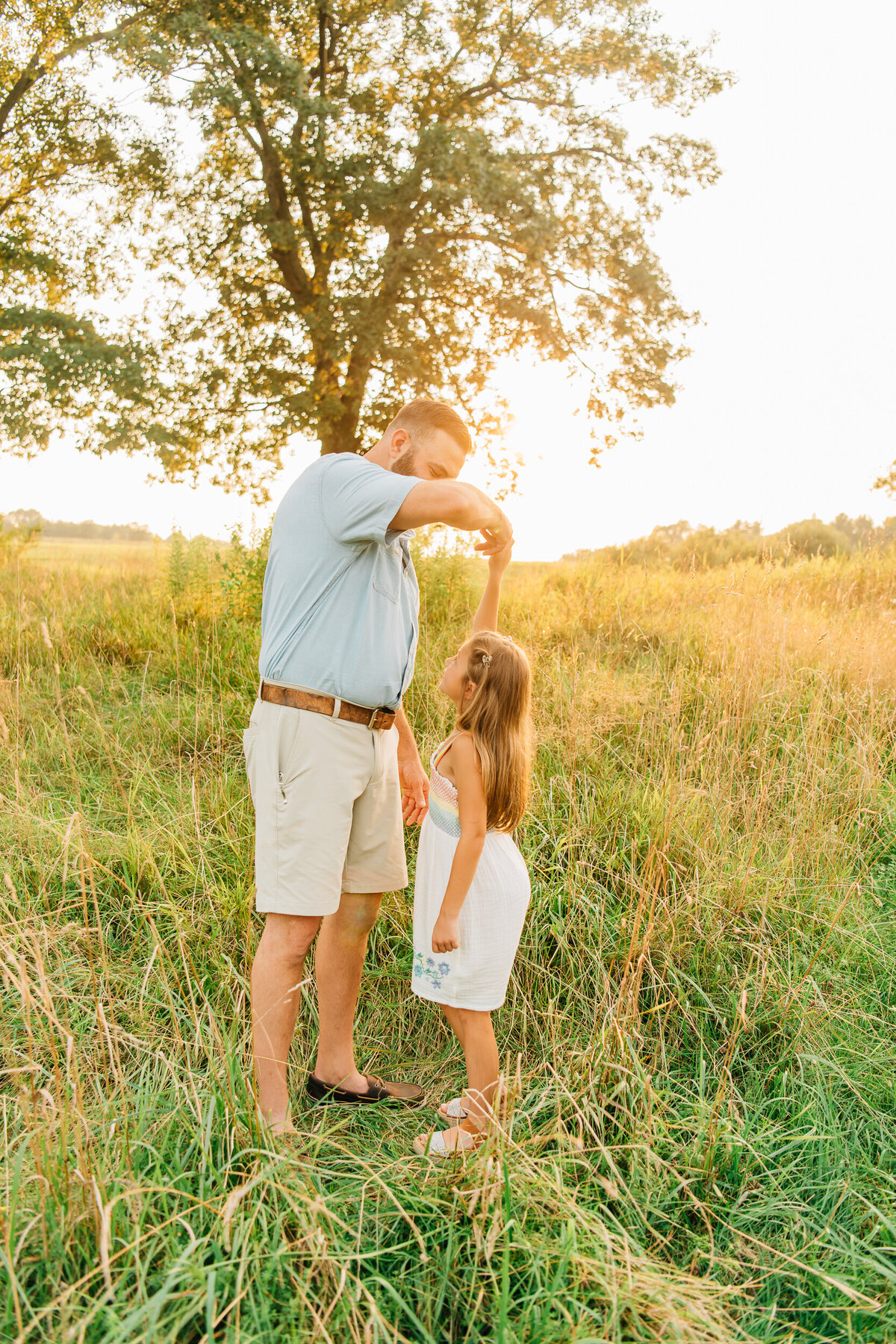 Sharon Leger Photography | Canton, CT Newborn and Family Photographer-7