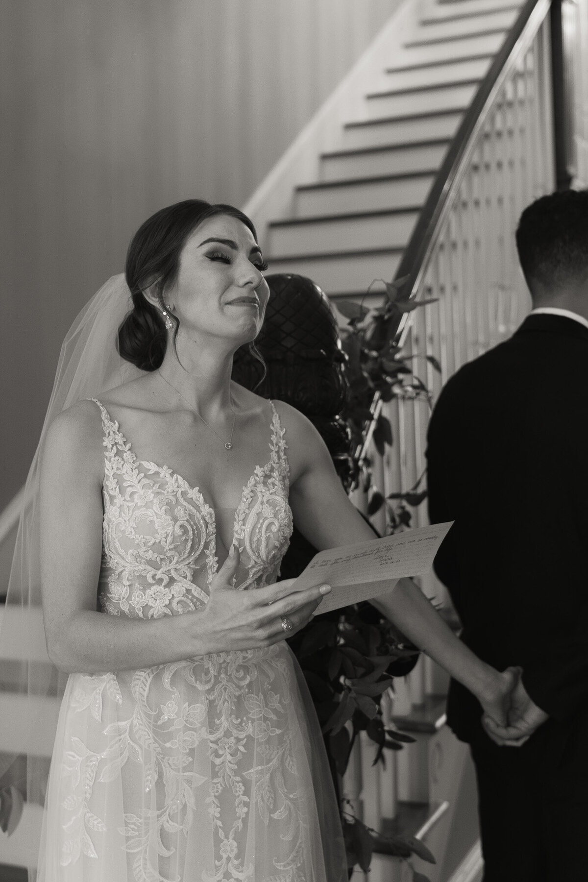 Austin Wedding Photographer-156