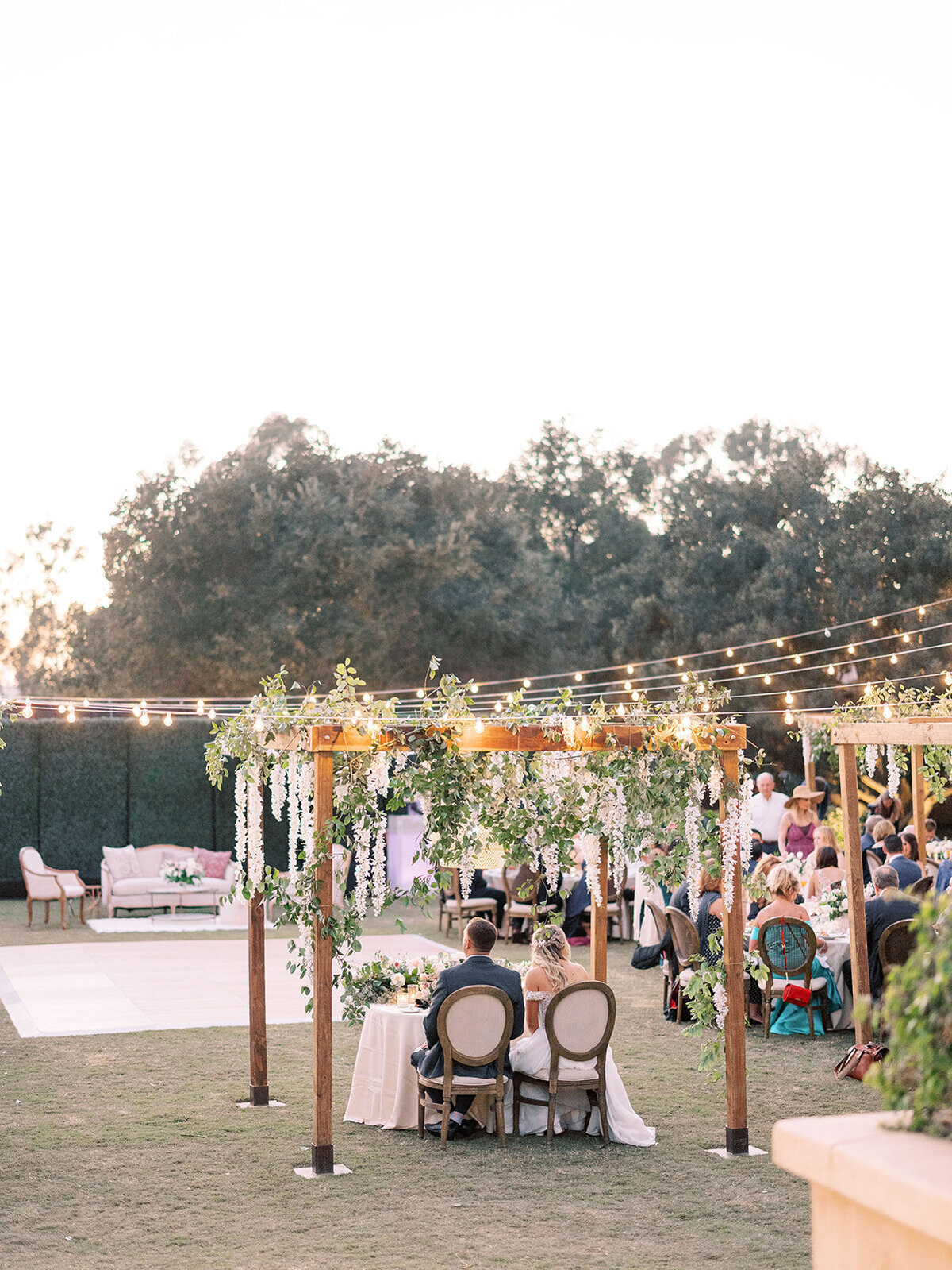 Jill & Patrick Wedding-913