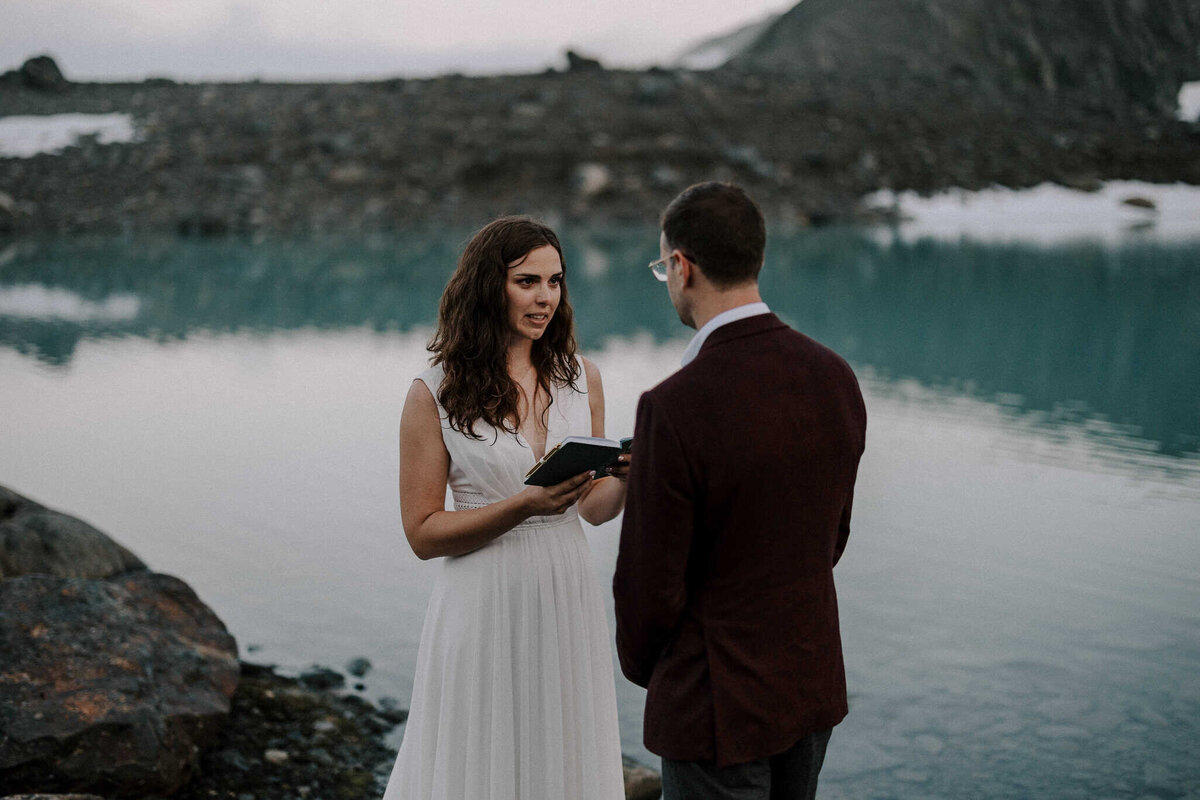 Rachel_Andrew_2025-366