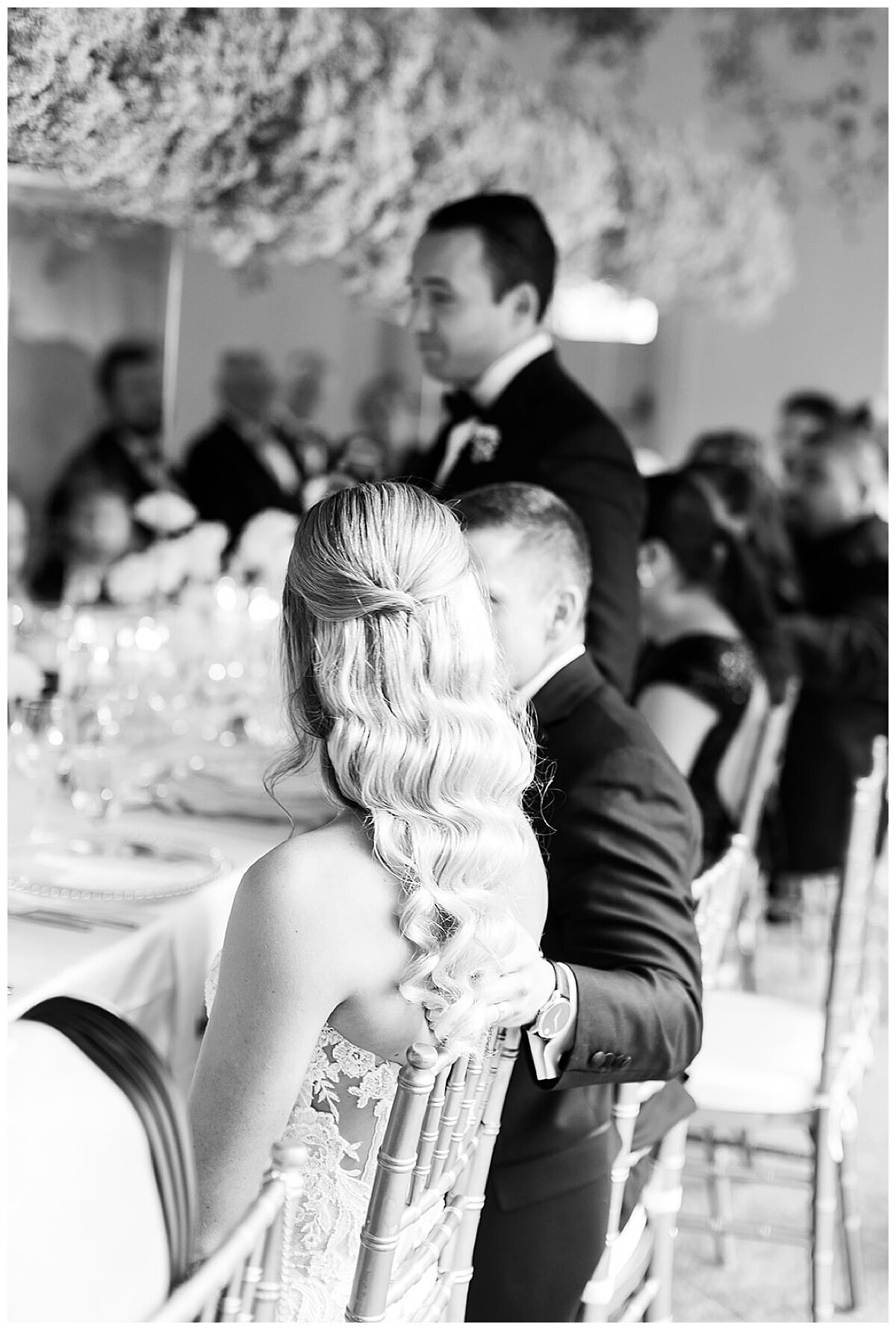 Crystal Leffel Photography Wedding Photographer Denver Colorado Timeless Light Airy The Broadmoor Film Photographer_0086