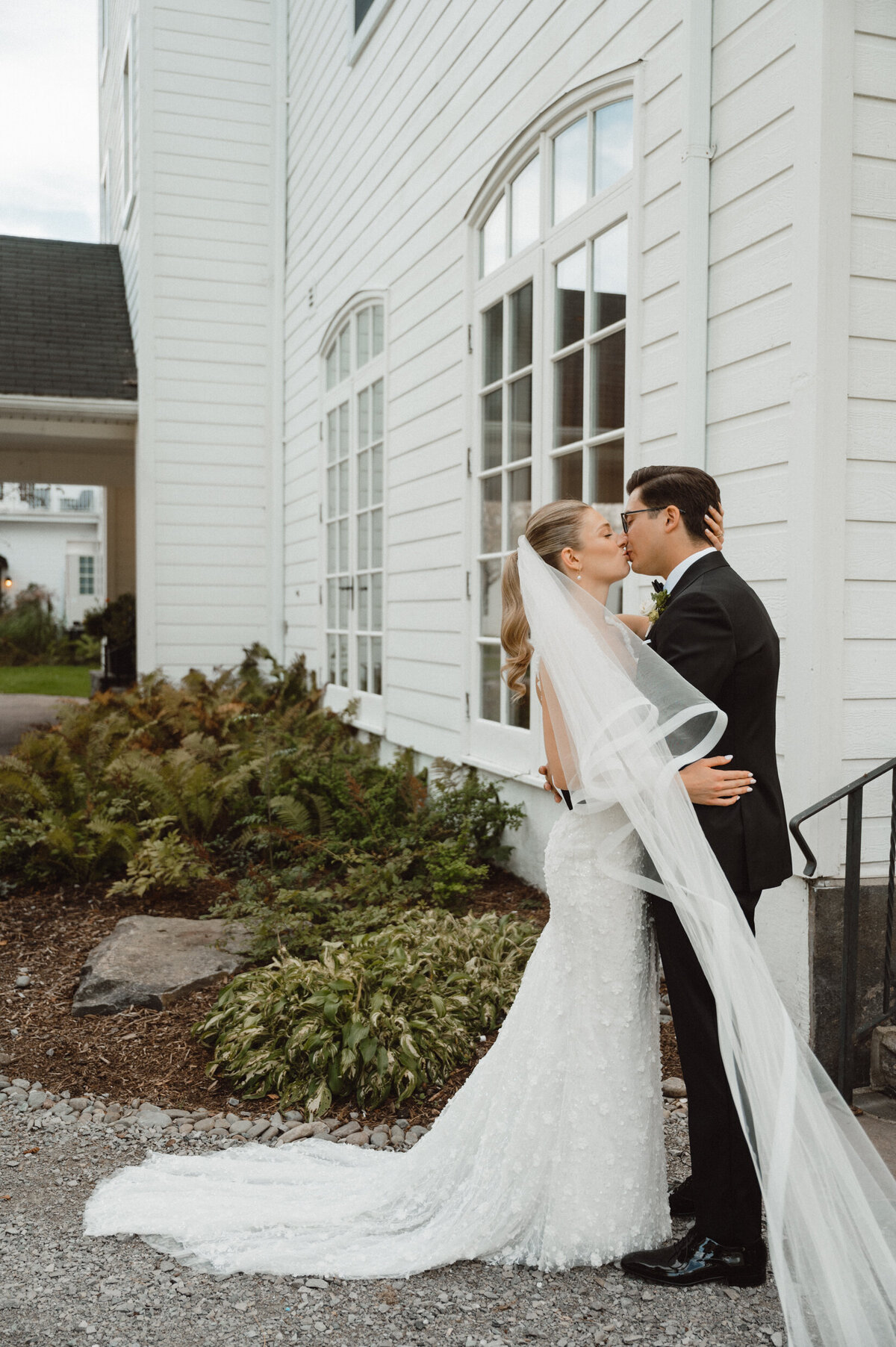AllieJenningsPhoto-JaimeNickWedding-SNEAKPEEKS-49