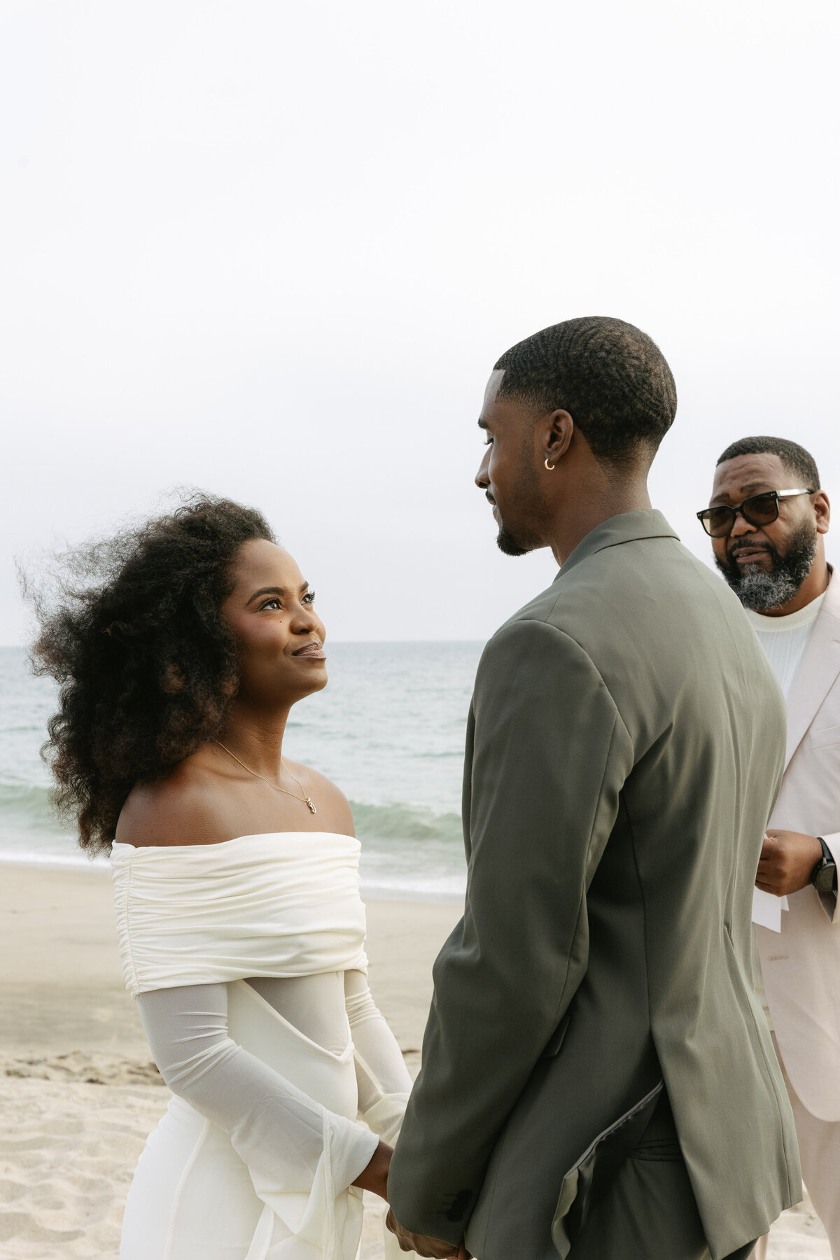 Cass & Co. _ Malibu Elopement-24