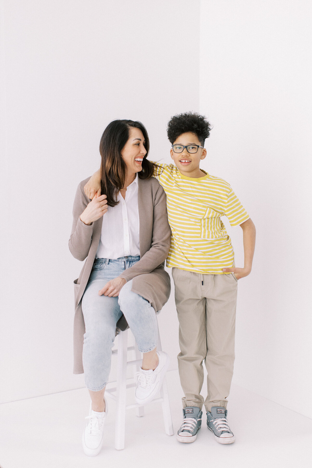 Heima_Photography_families-98