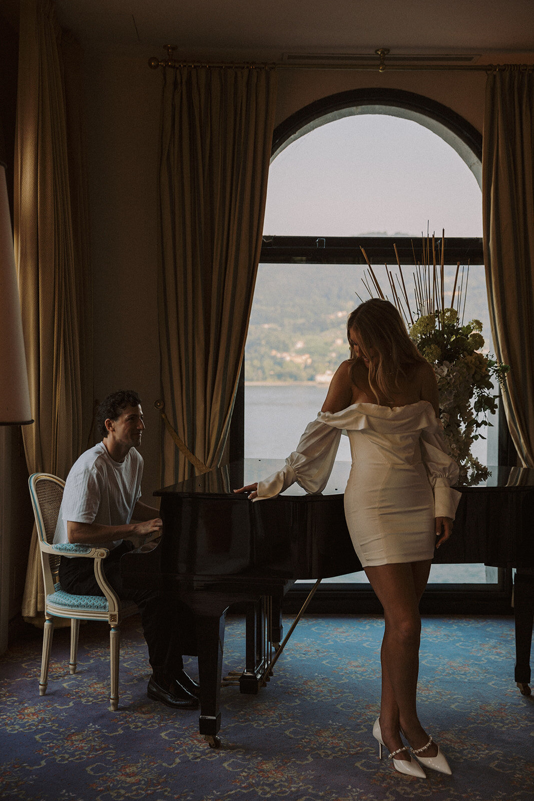 Taylor & Jonathan Elopement _ cait swithers photo + films-23