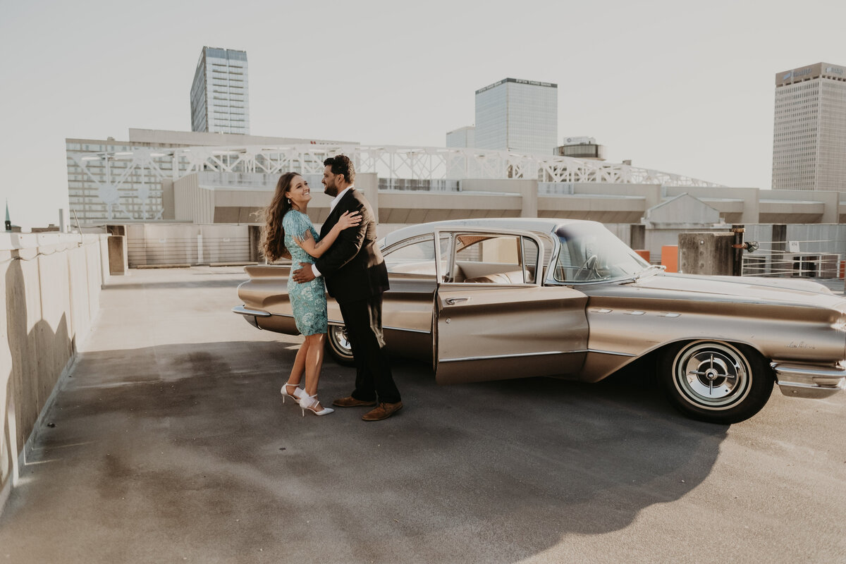 kelseymichellephoto-7