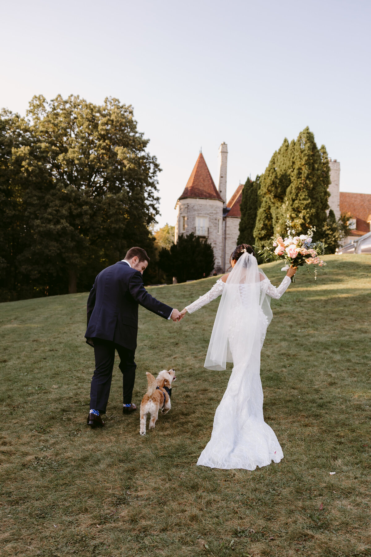 Tammy+Adam_Previews_DanicaOlivaPhotos_148