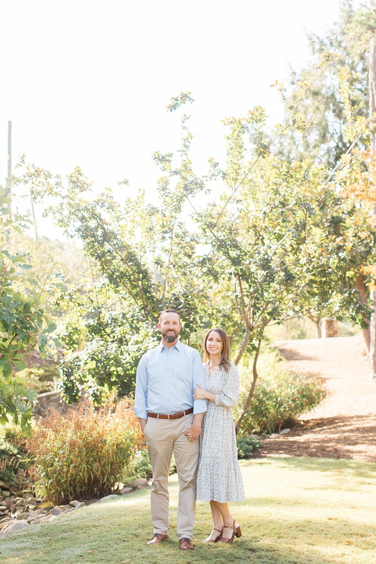 christa-rene-photography1-3