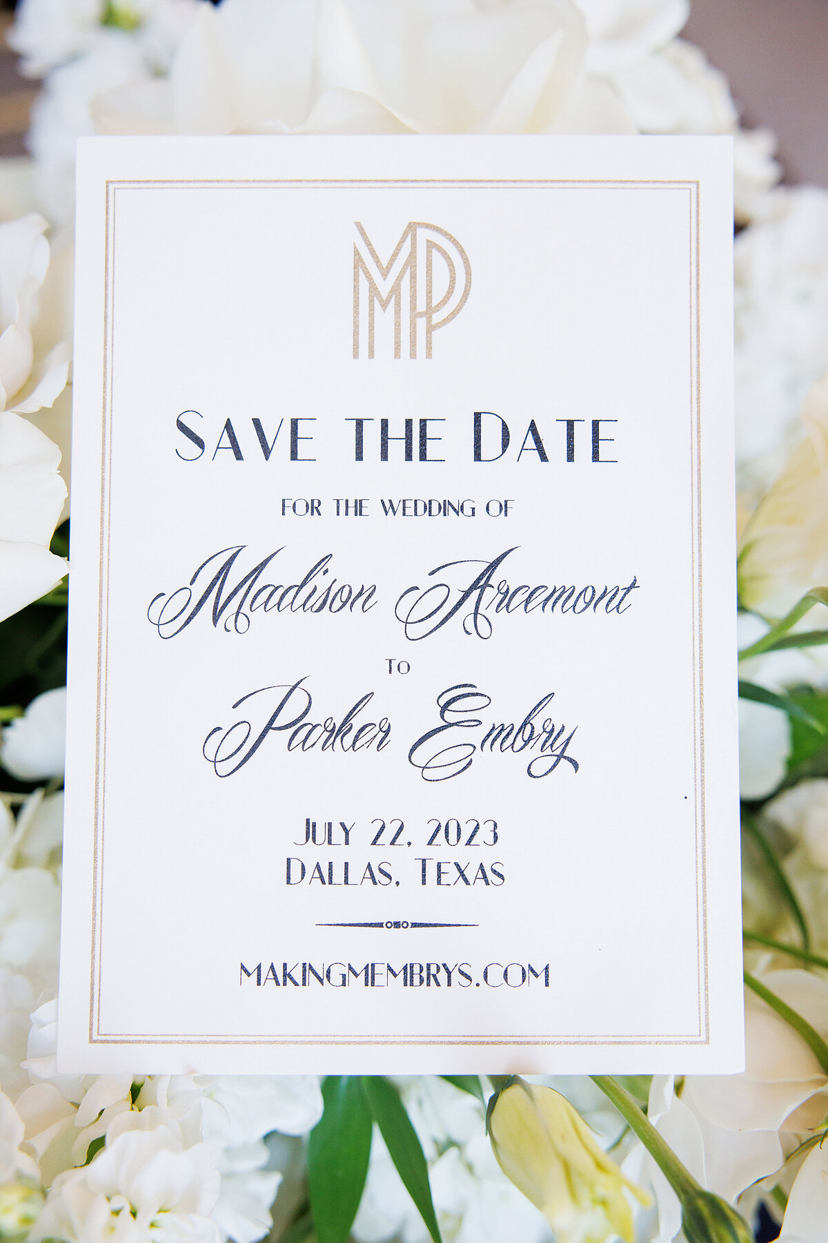 Wedding at the Carlisle Room by Hampton Morrow Photography0092