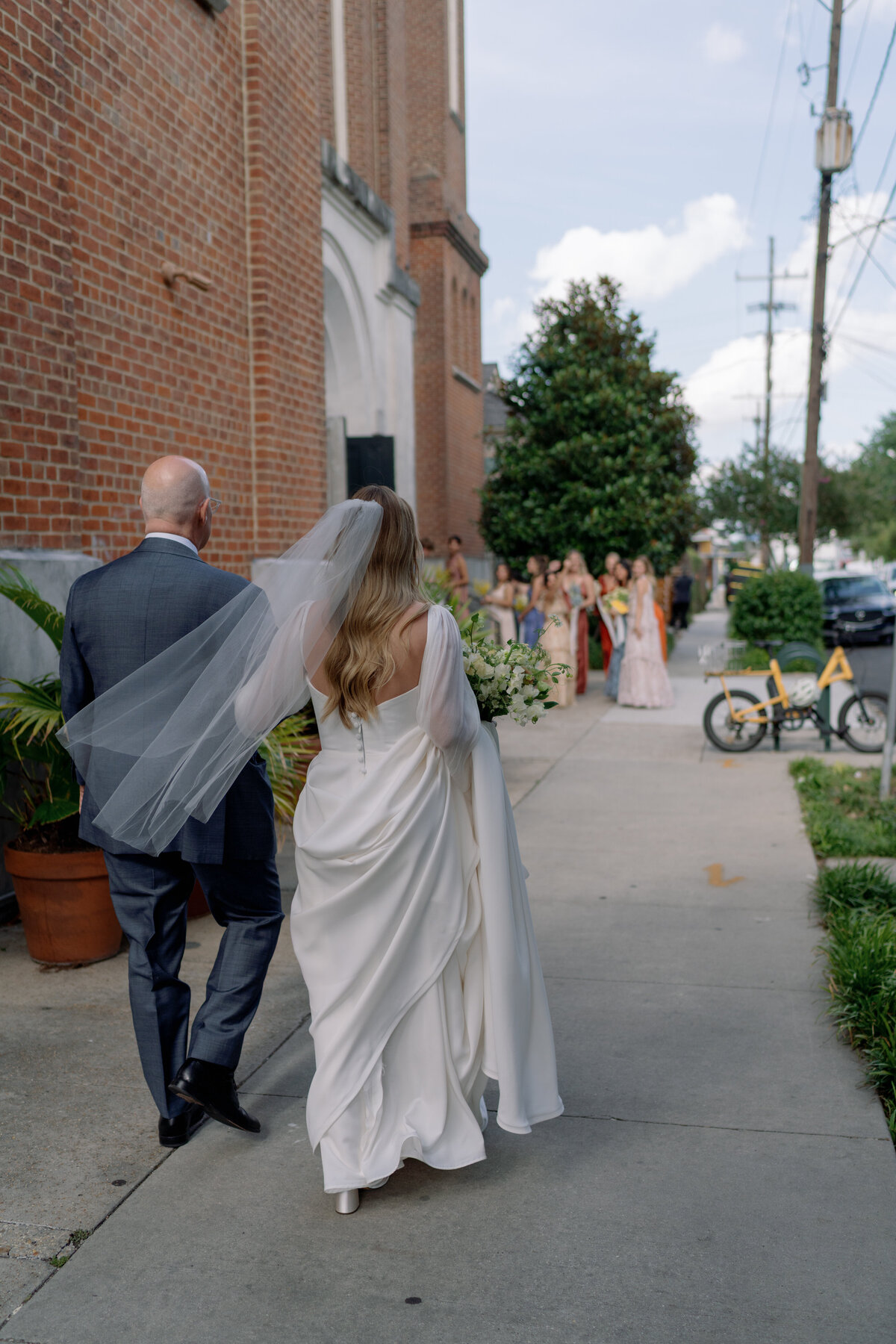 Rachel-Pourchier-Photography-Wedding-Nola-destination-photographer__Highlights_DeckerSarpa61
