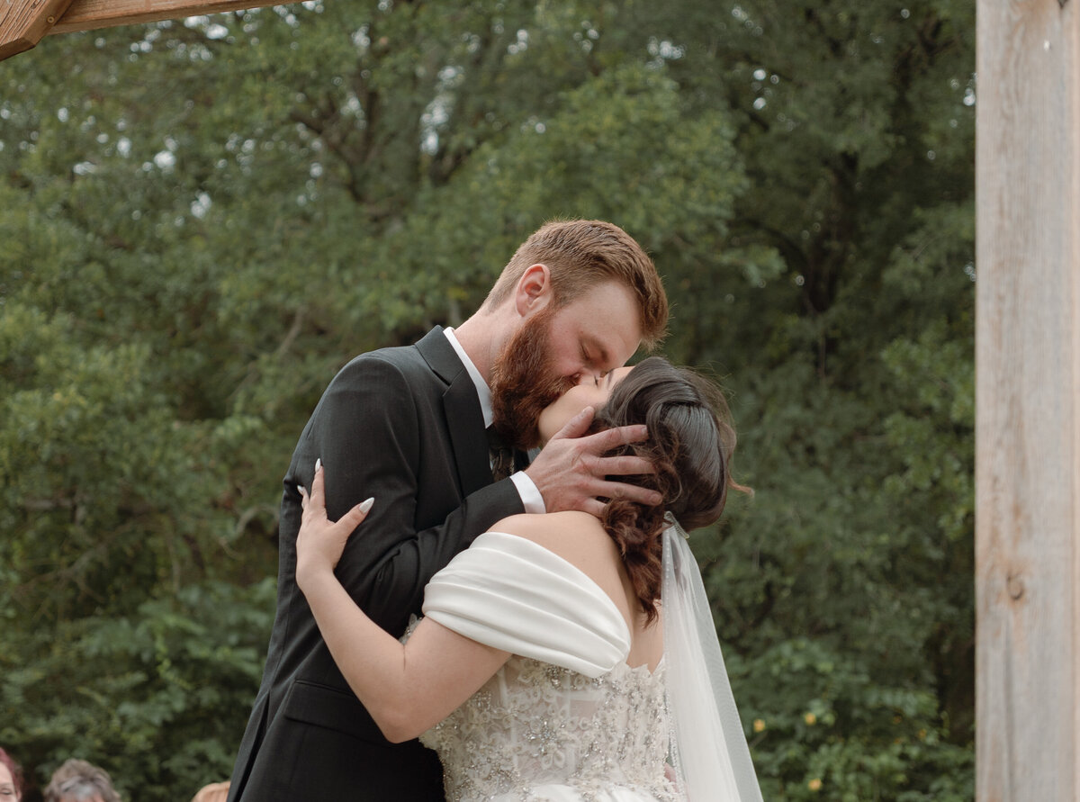 Chelsea + Derek 4.27.2024-299