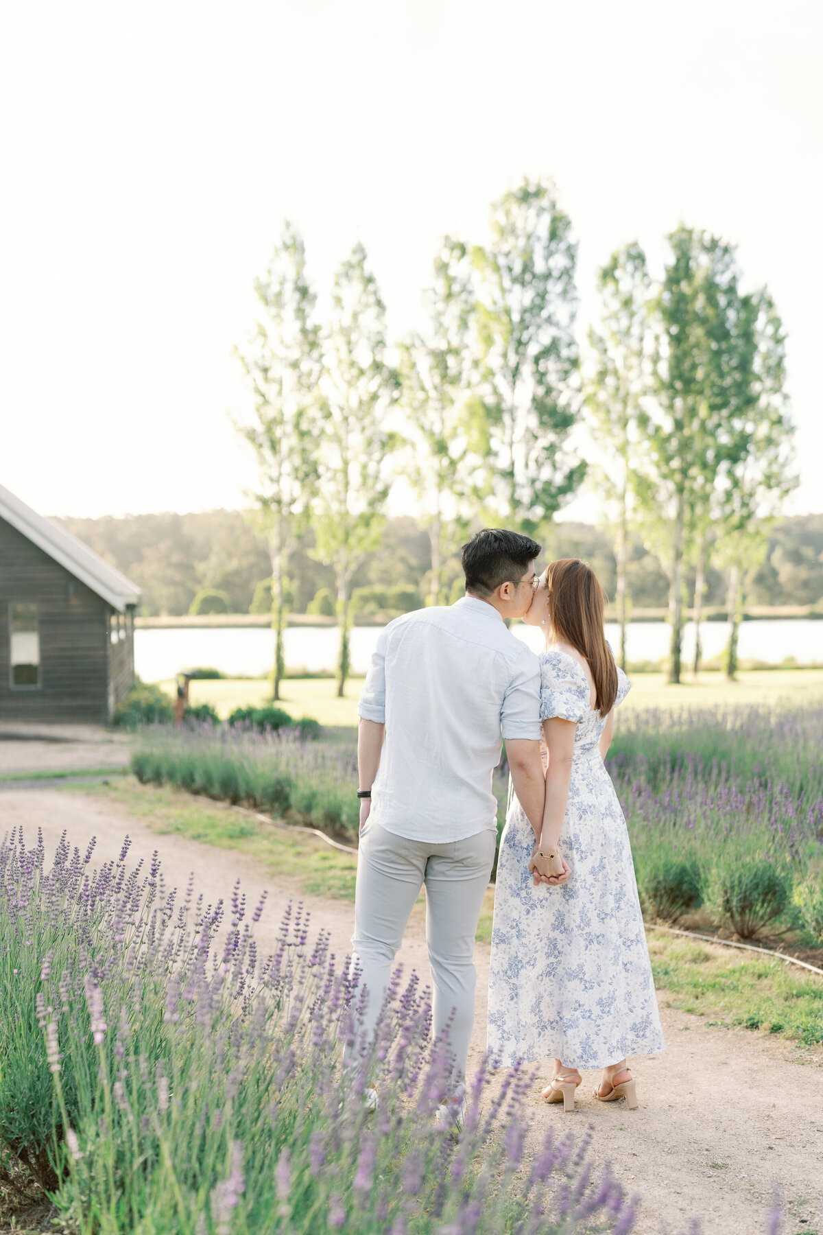 Keelyn&Aaron-404487
