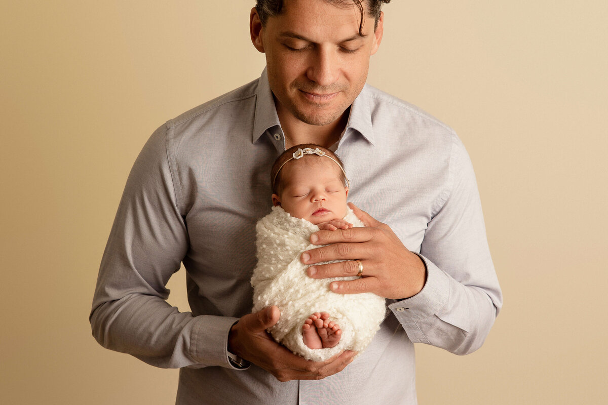 Milwaukee-Newborn-Photographer-52