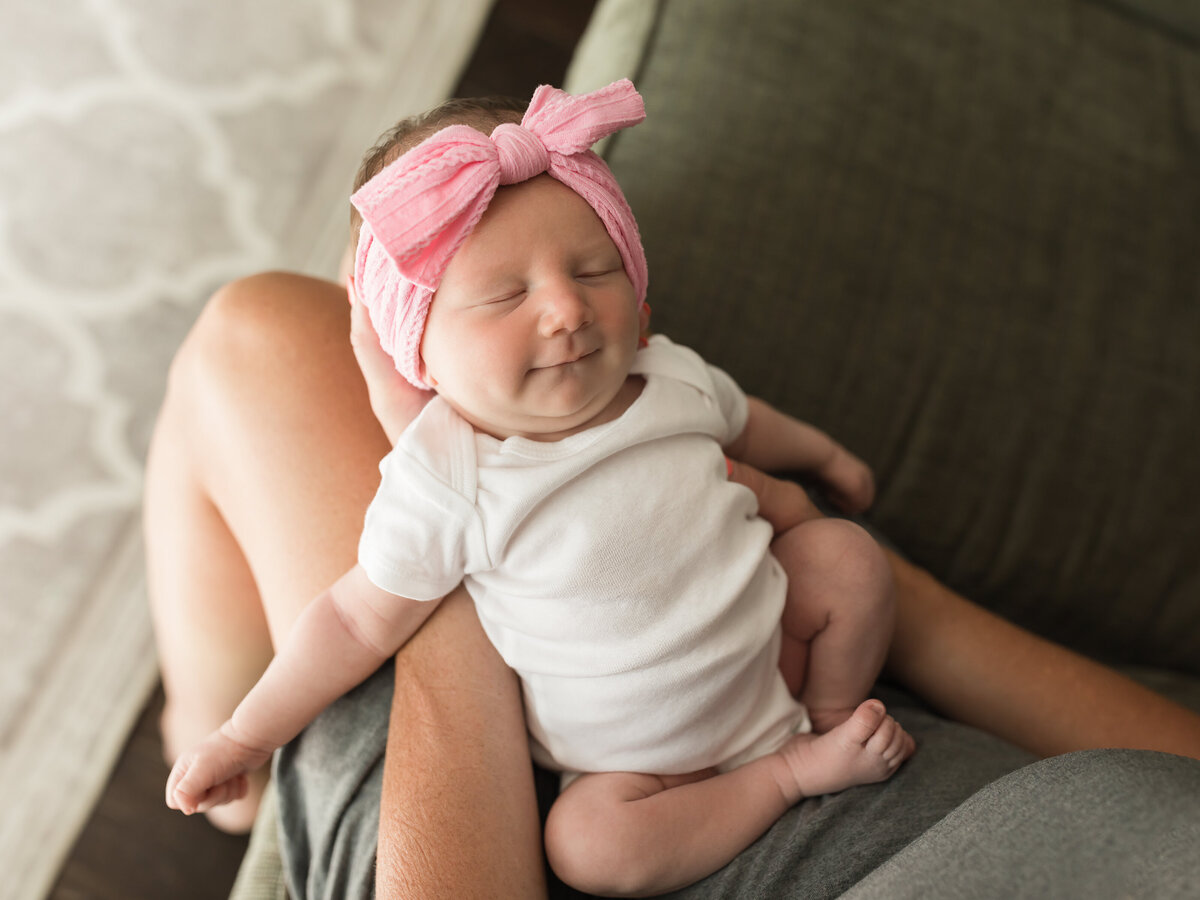 in-home-lifestyle-newborn-photography-55