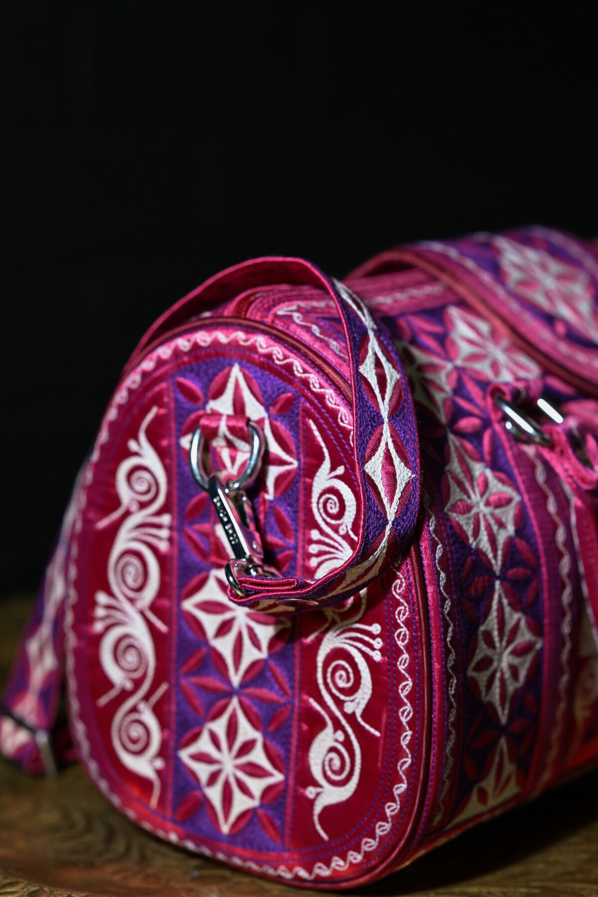 Mercurius-ProductsShoot2-137