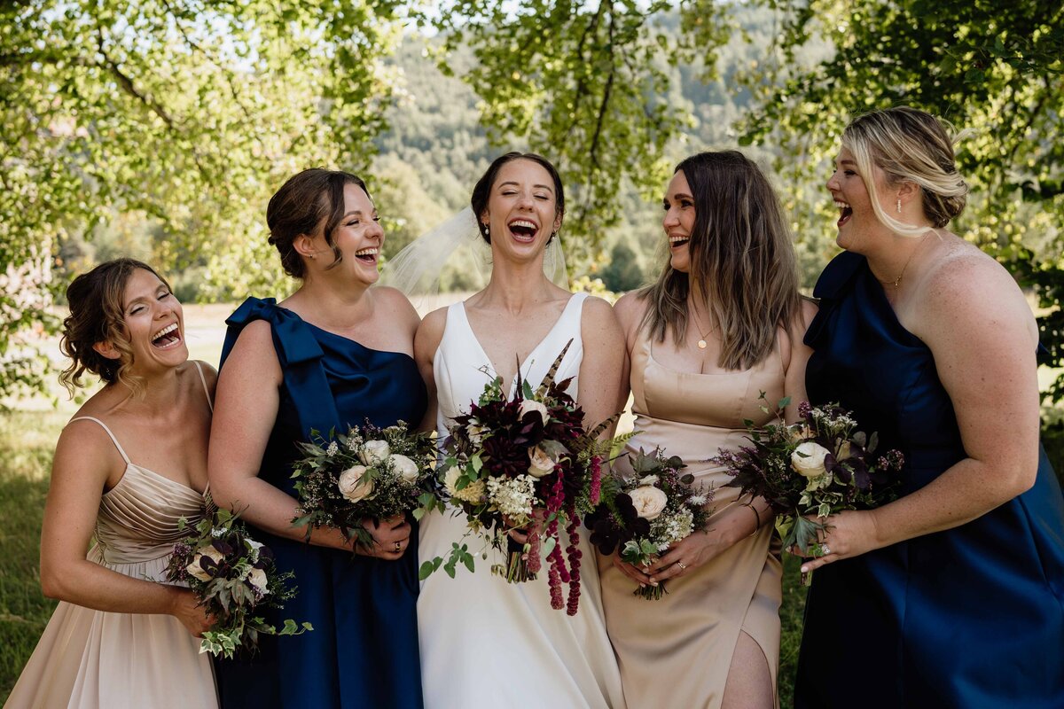 Scott Arlow Photography -74