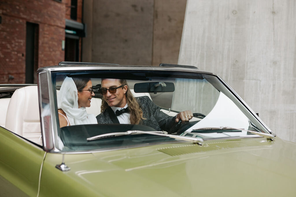 DENVER-WEDDING-PHOTOGRAPHER-386