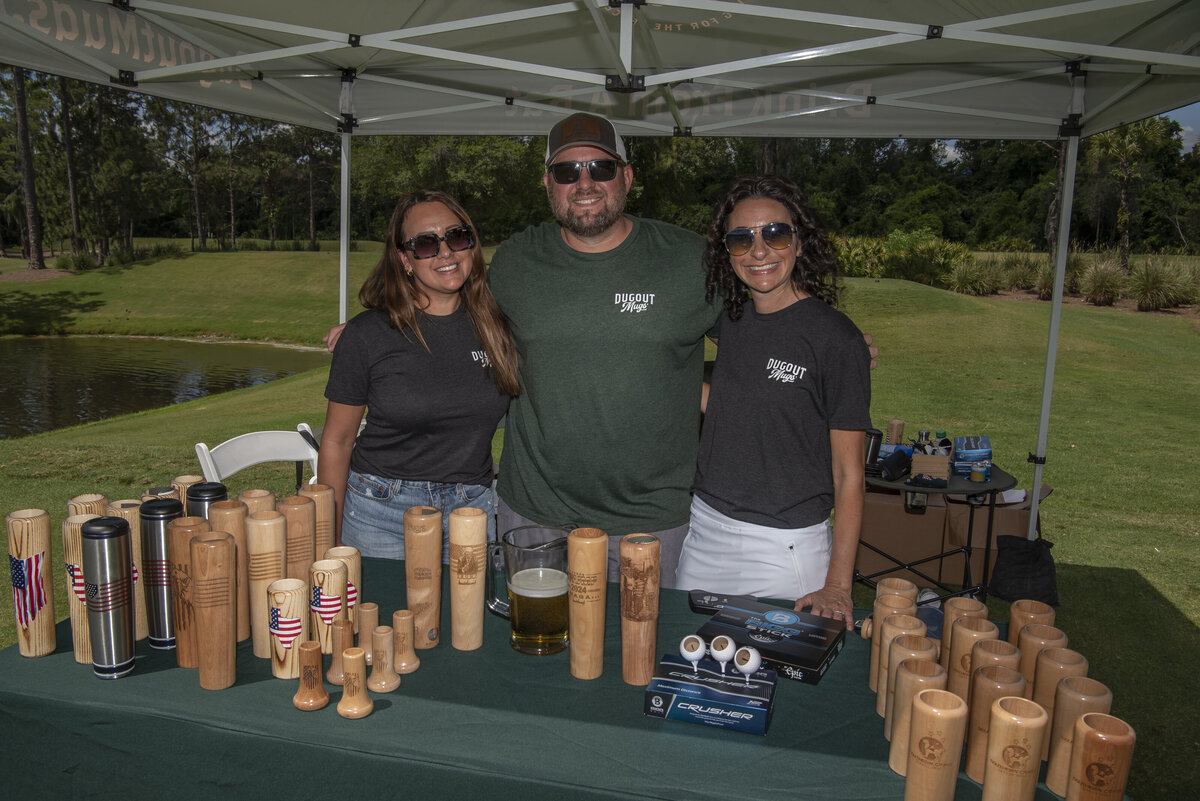 orlando-charity-party-planner-131
