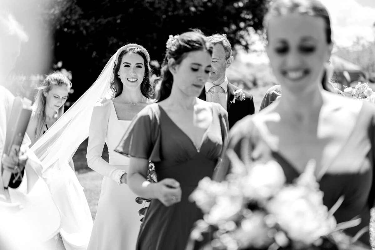 Charlotte-and-Adam-Wedding-196