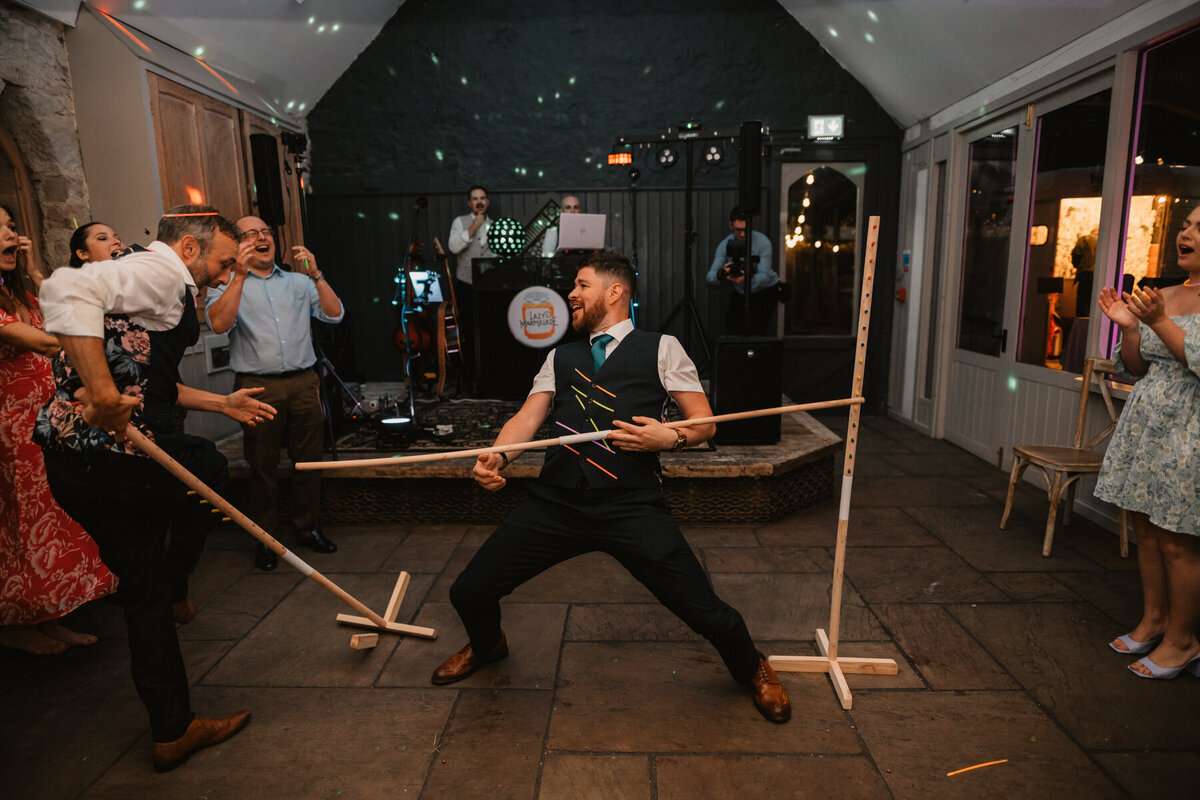 Videography and Wedding Photography in Derby and York_k+J-1576-1