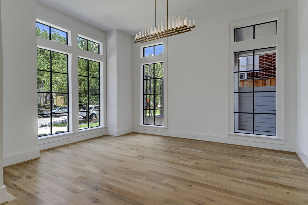 Kipling 1815 IMG 02_1_1b