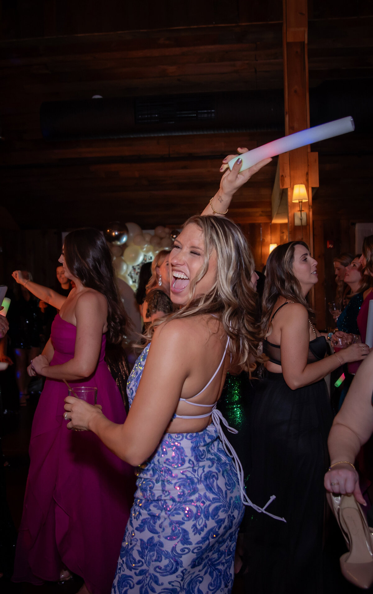 GNO 2024 -ShannonMarie-3019