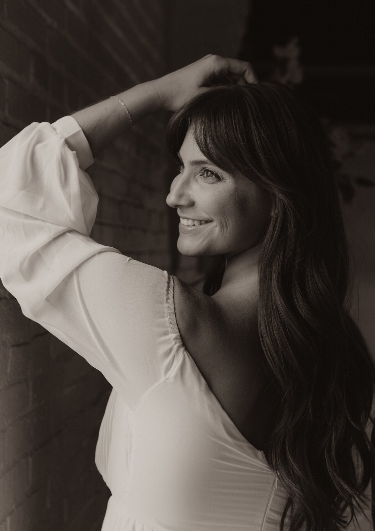 destination-elopement-photographerIMG_9604.CR2 yes