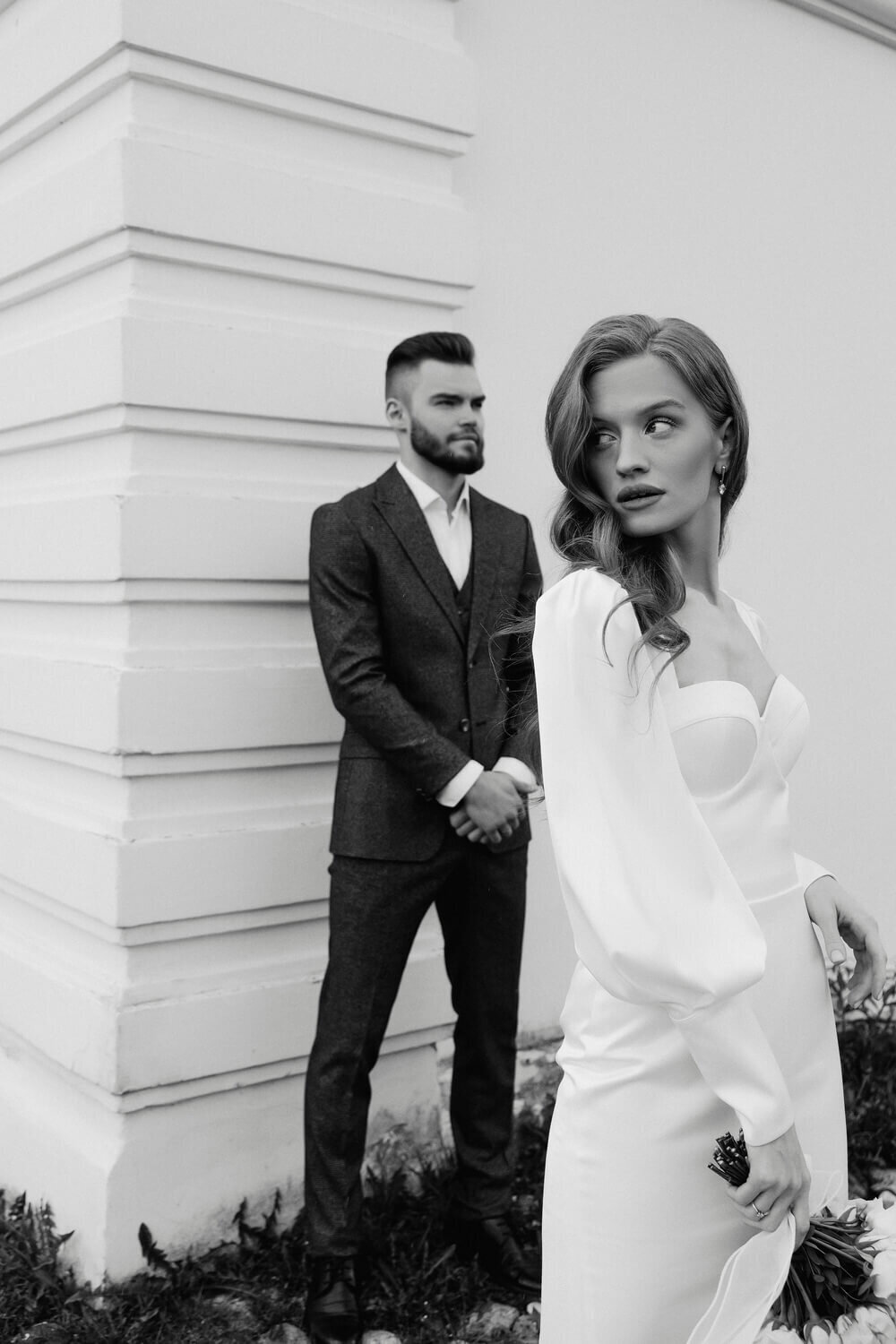 pexels-vika-kirillova-15266109