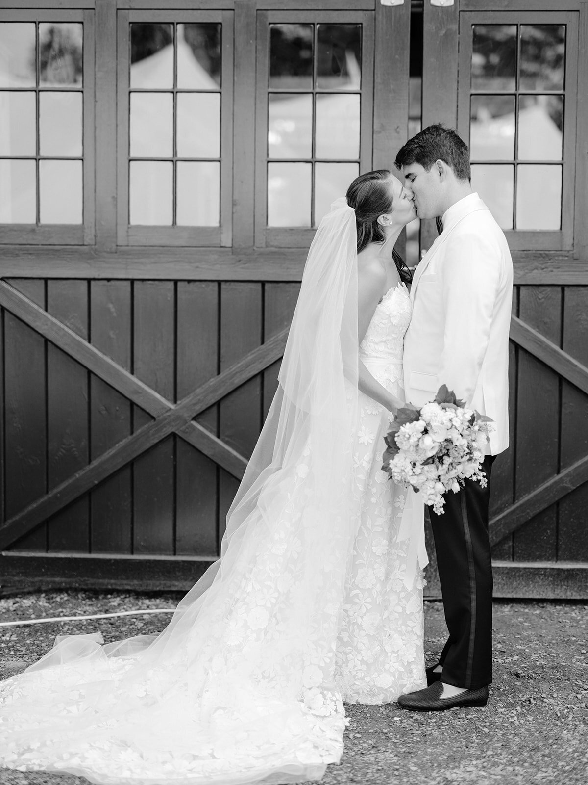 rodeoandco_sophienathan_wedding-392