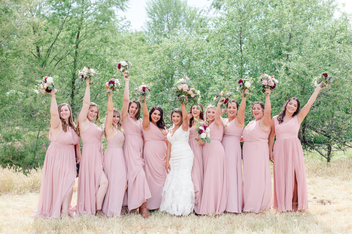 Kasi___Andre_Wedding-Bridal_Party-130