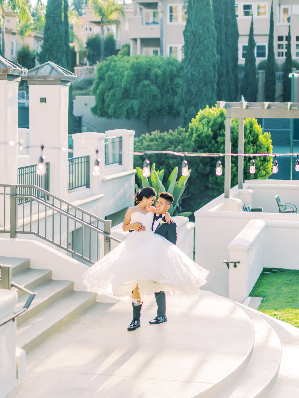 amanda+arnold-837