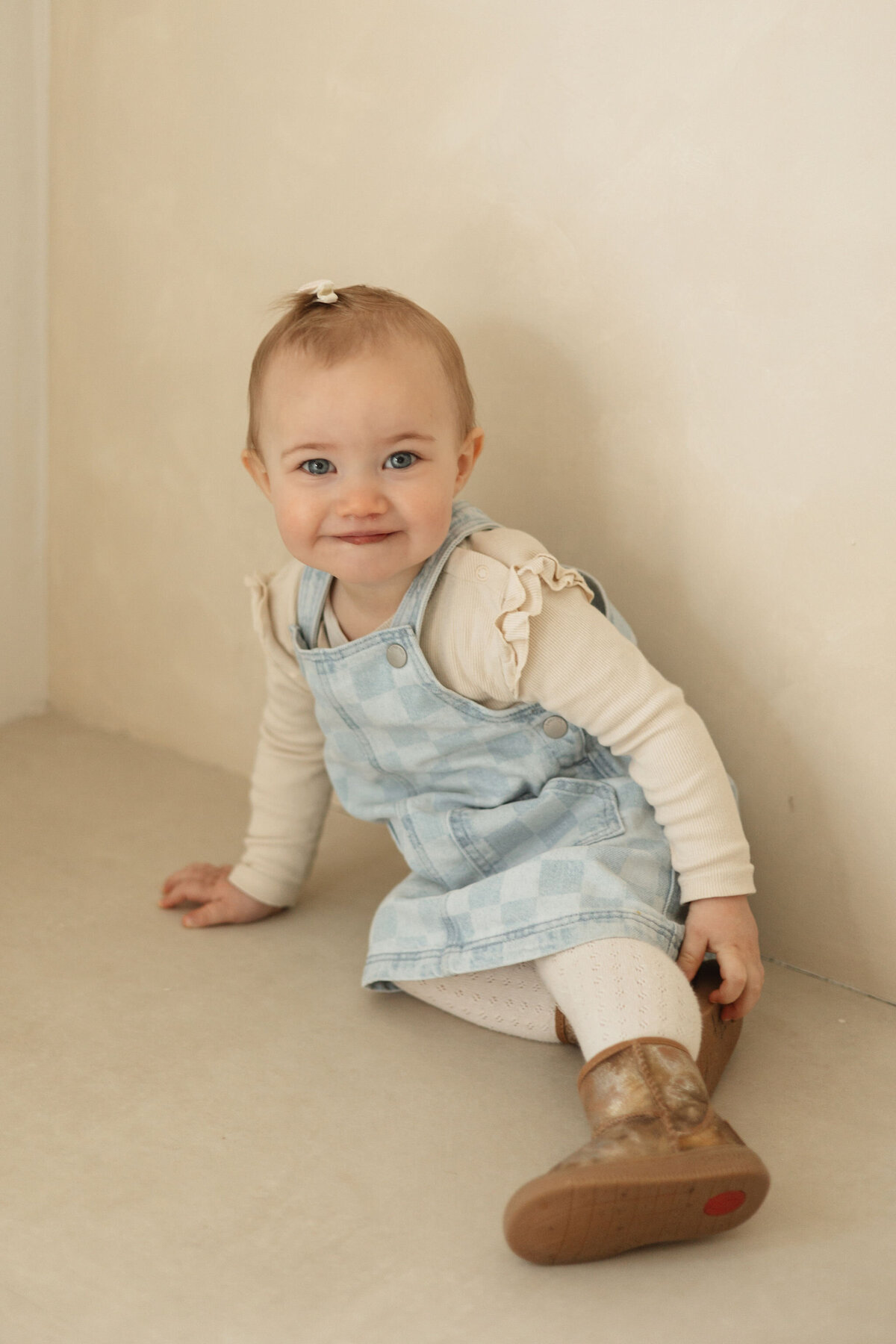 maudvandenheuvelphotography-Dionne-9