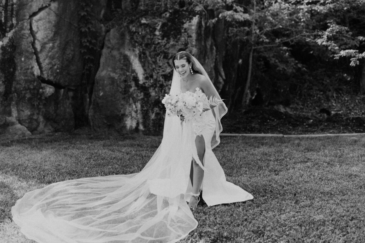 knoxville-wedding-photographer-26