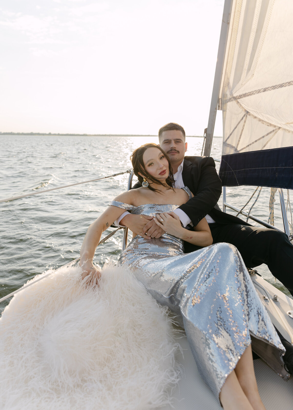 Dylan Viloria Photo25