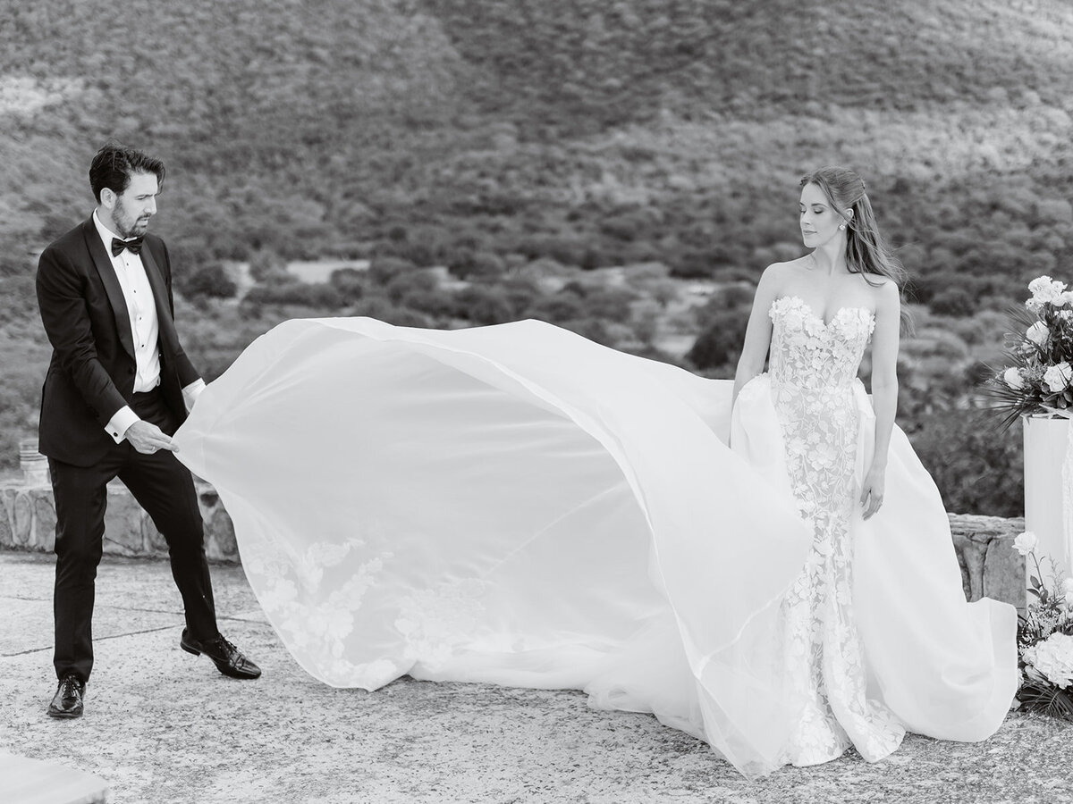 Alena&Ace-Wedding-SaintMartin2025-0947-(c)TisaSencur