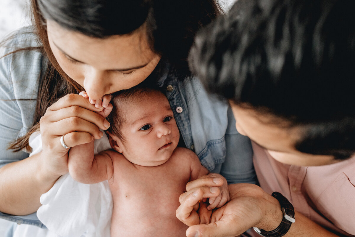 In-Home-Newborn-Photography-Megan Browne-Melbourne-Newborn-Photographer (82)