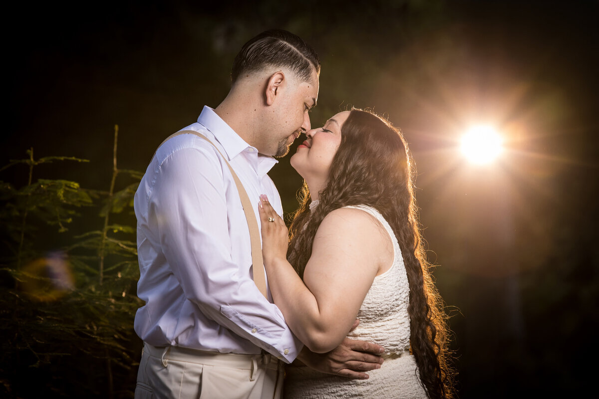 TSP_SherylEddyEngagement_035