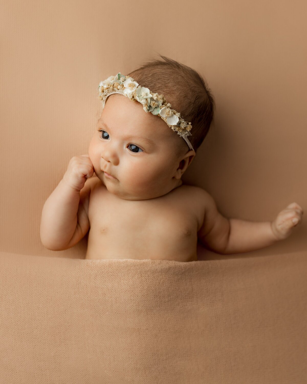 Joey_Winn_Portriat_Studio_Newborn_Maternity_Milestone_Family_Omaha_Nebraska (247)