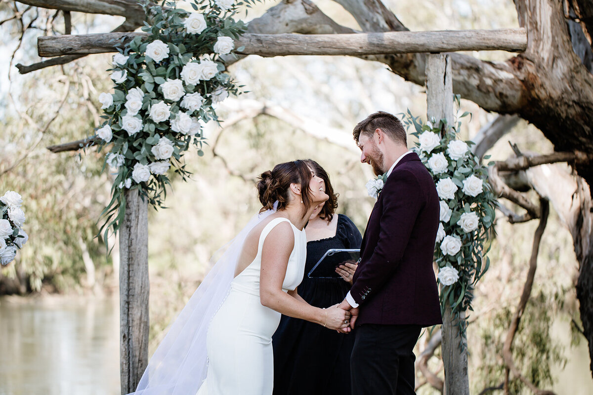 Lydia and Bradley - Ceremony - JessicaCarrollPhotographer-71_websize