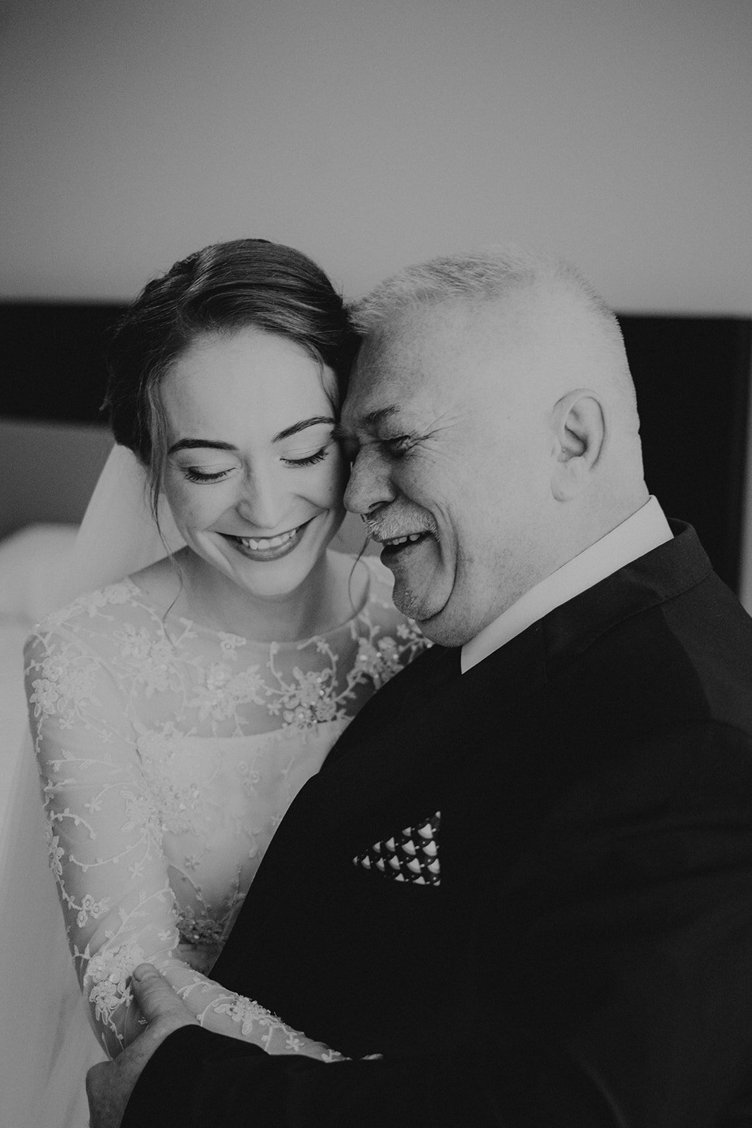 M&Pa__ (147 of 533)_websize