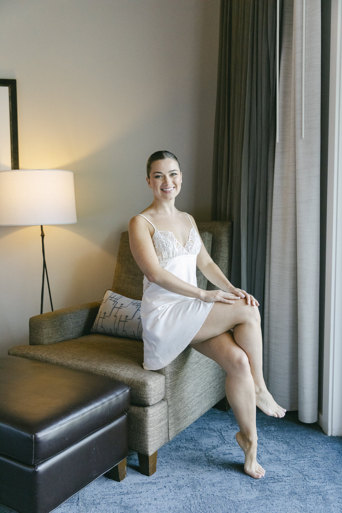 PERRUCCIPHOTO_CARMEL_VALLEY_RANCH_WEDDING_11