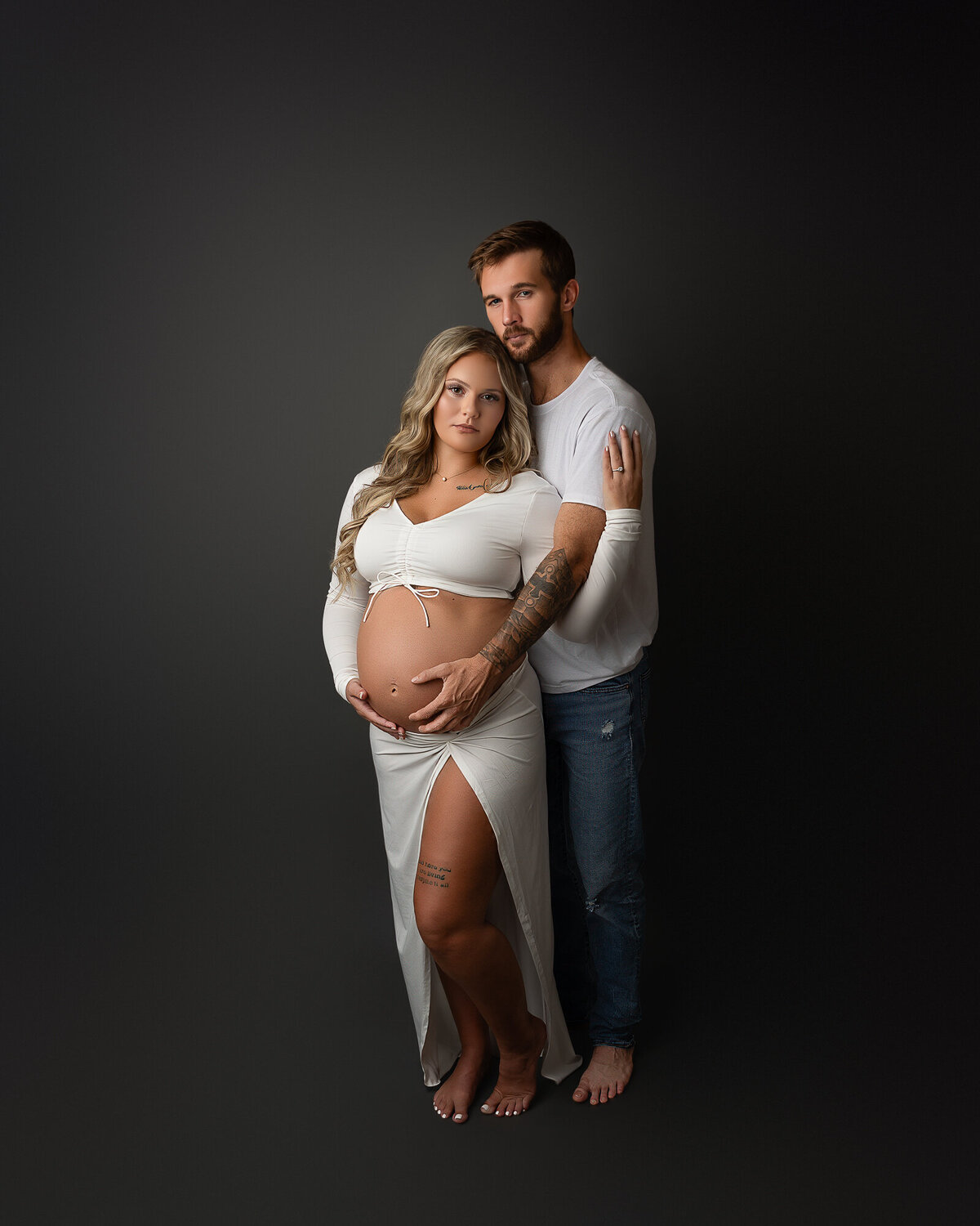 akron-maternity-photographer-kendrah|damis-2