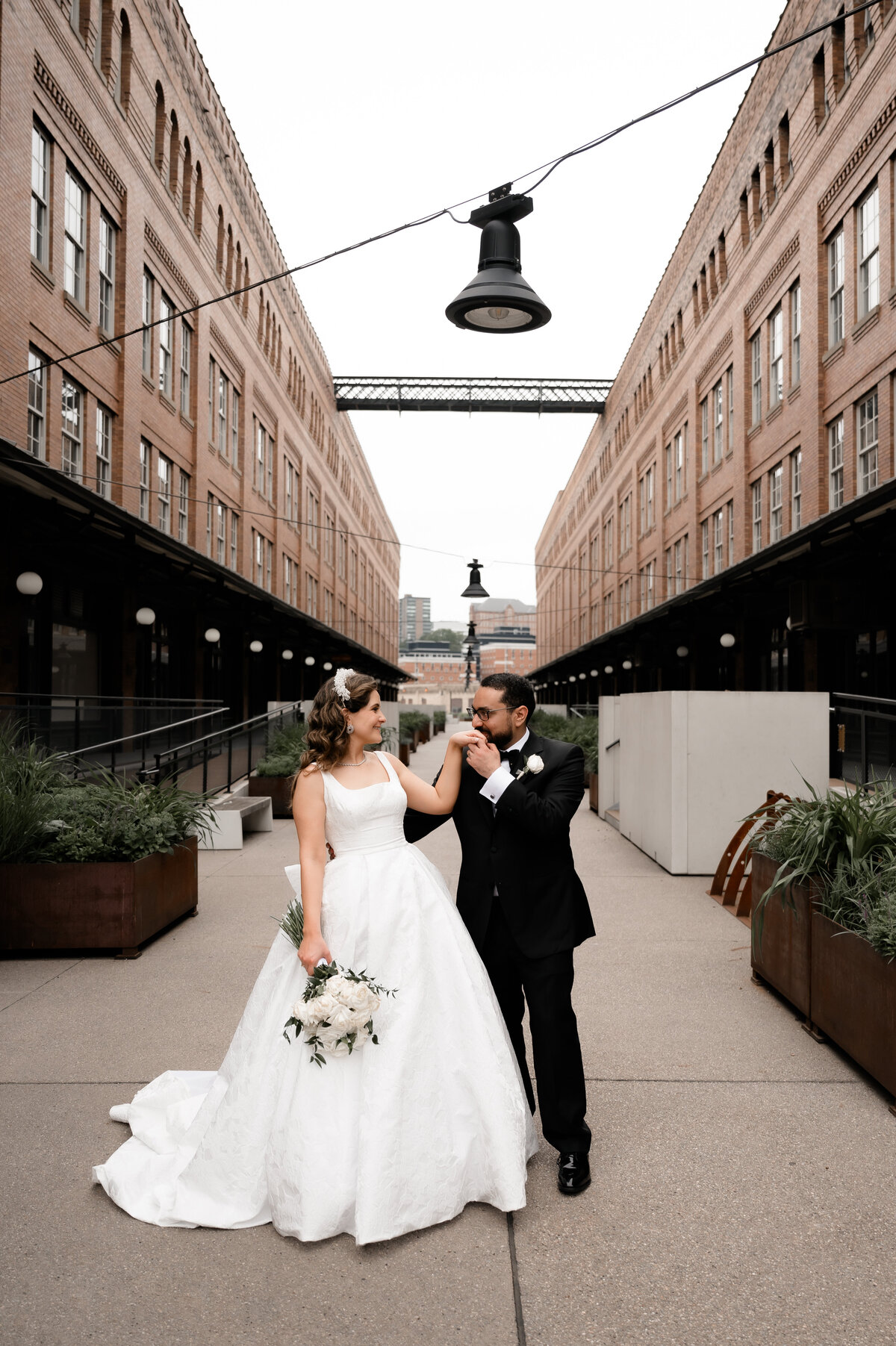 pittsburgh wedding photographer-487