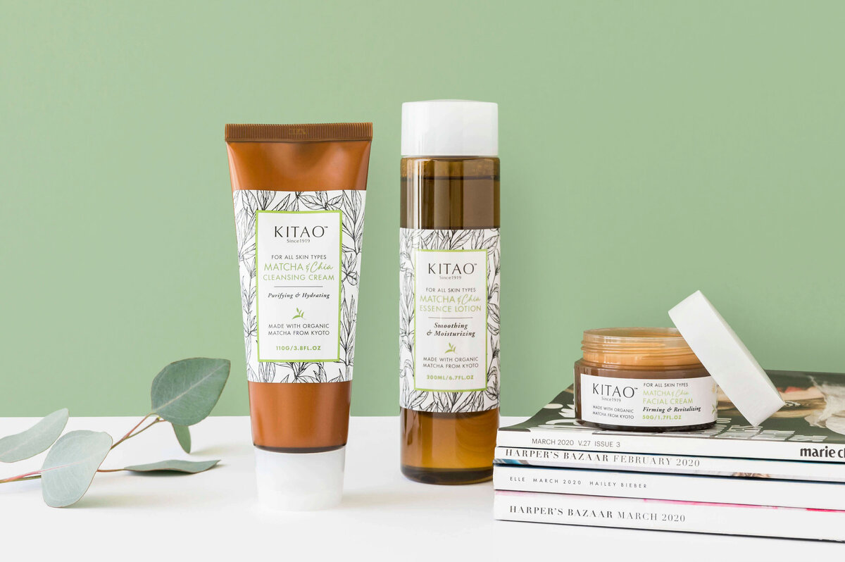 Landing_Beauty Products_Kitao_PR_2-web2