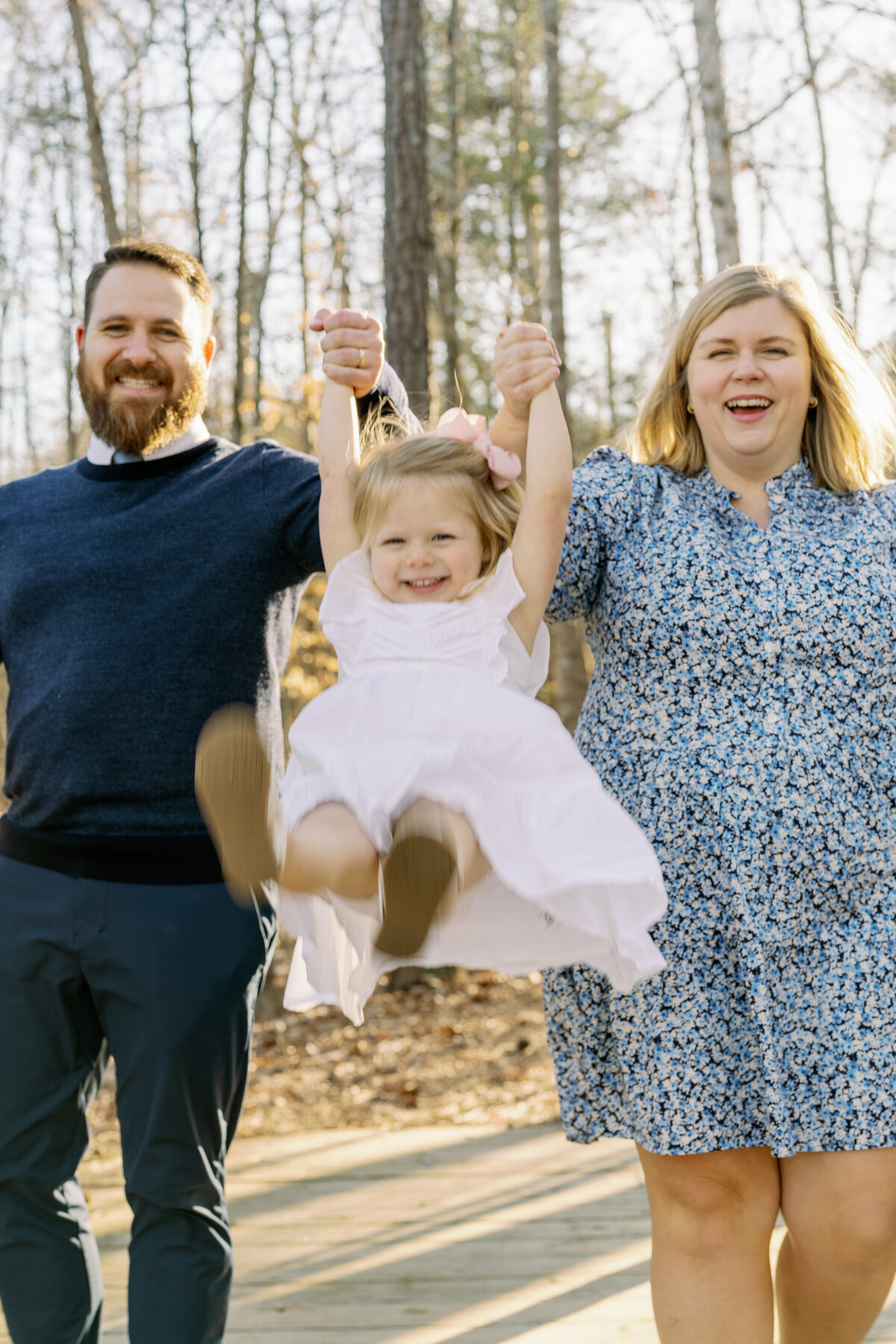 PitzenFamily_FoxtailCo-15