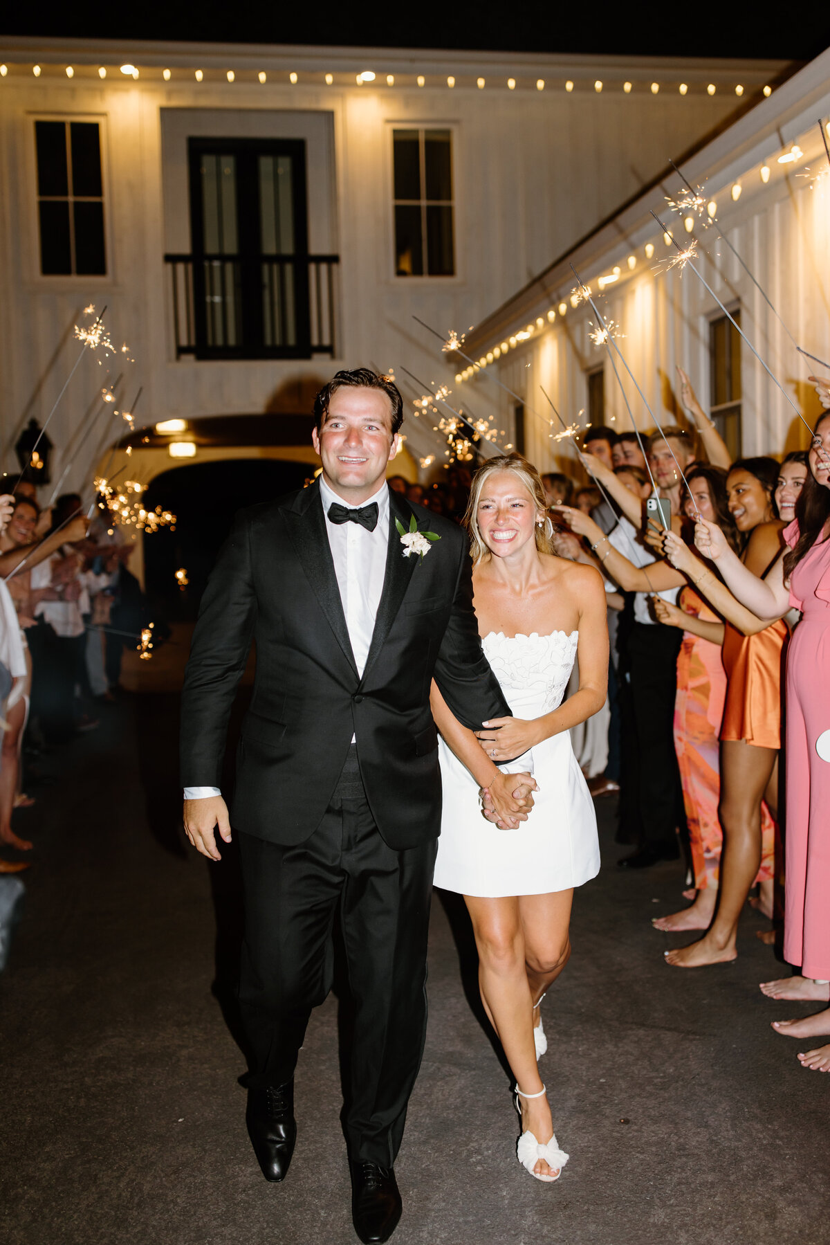 Devon&Kaden-Weddingday-ATP-1905