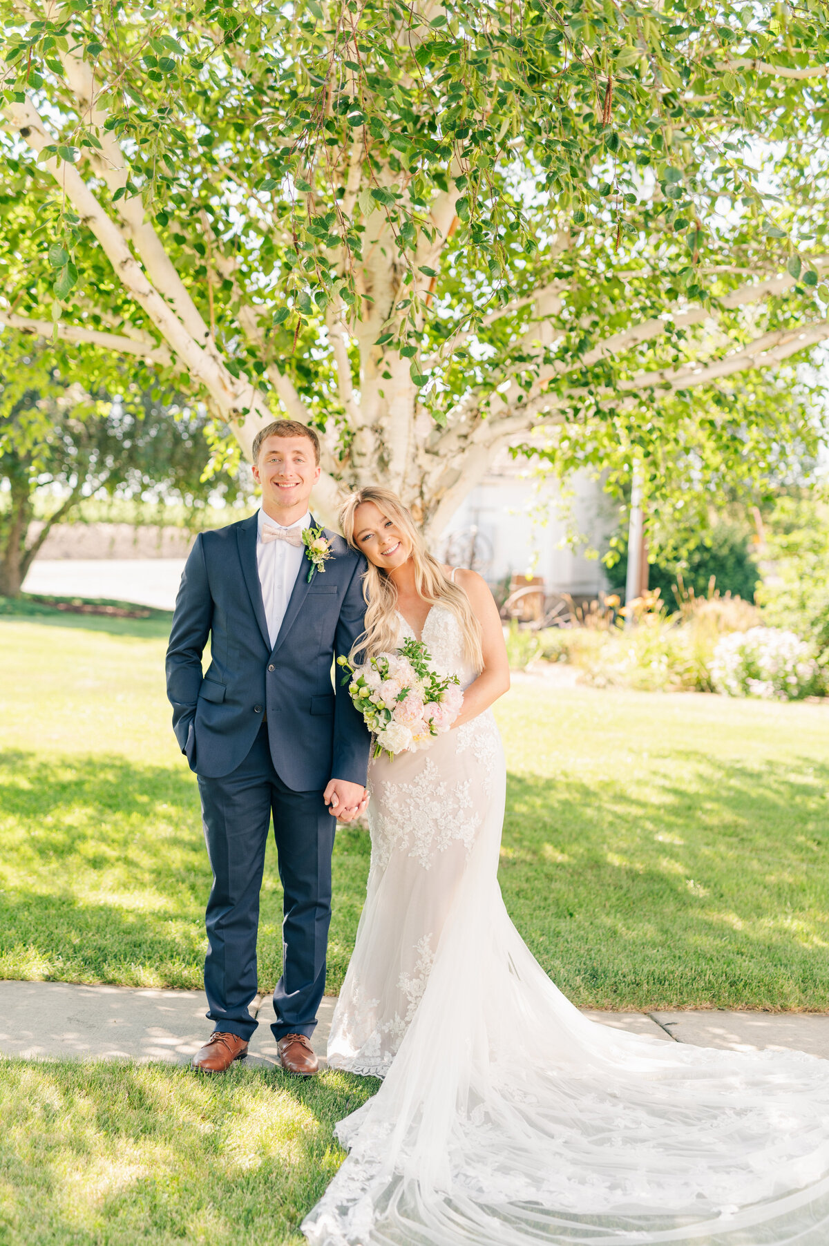 RedBarnFarmsWedding-28