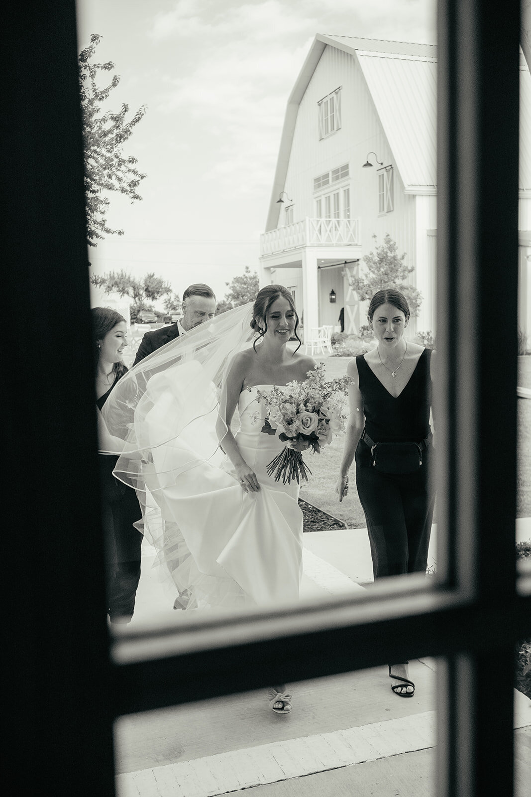 meltonweddingatolerphoto-32126