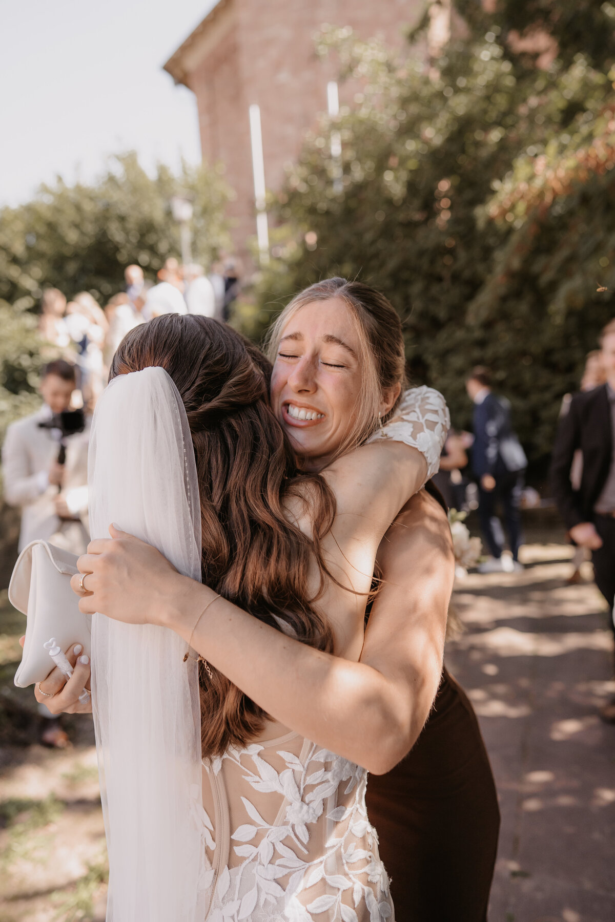 Lisa Roeder Photography - Marienhof-07703